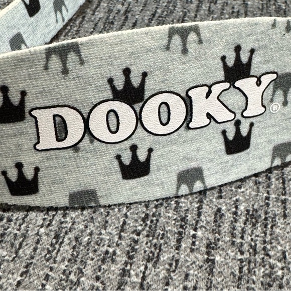 Dooky Baby Banz Sunglasses - Picture 7 of 16